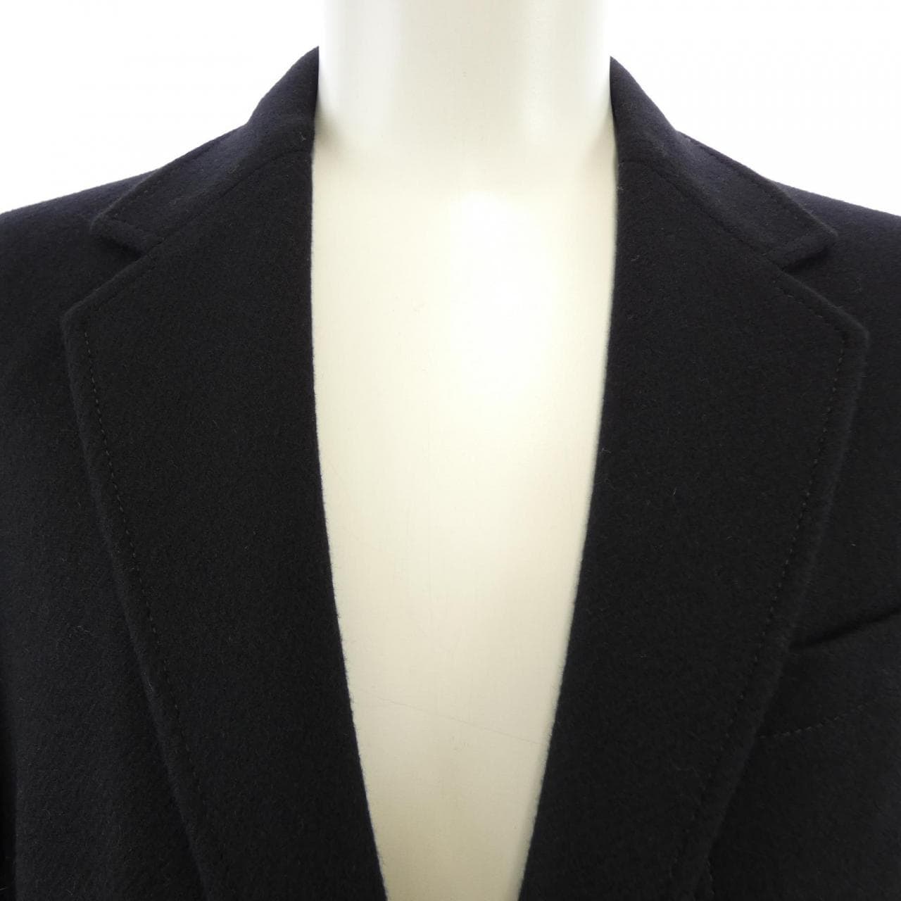 グッチ GUCCI 293004 Z7978 ジャケット