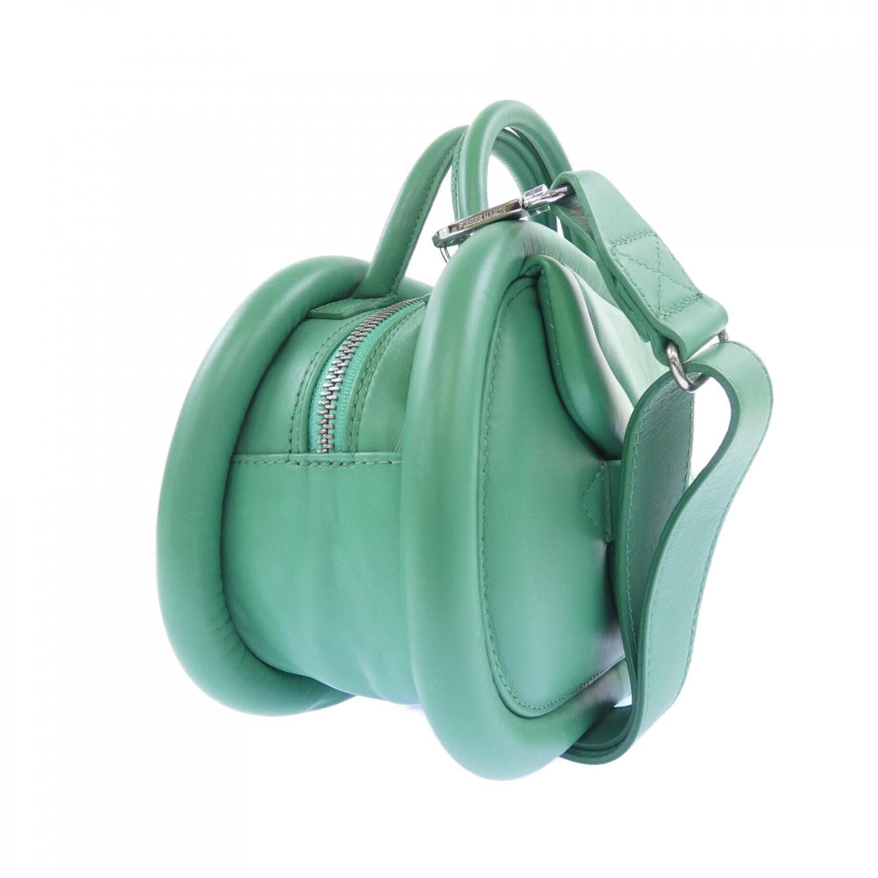 ピエールアルディ PIERRE HARDY BAG