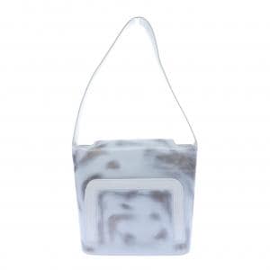 ヒロコハヤシ HIROKO HAYASHI BAG