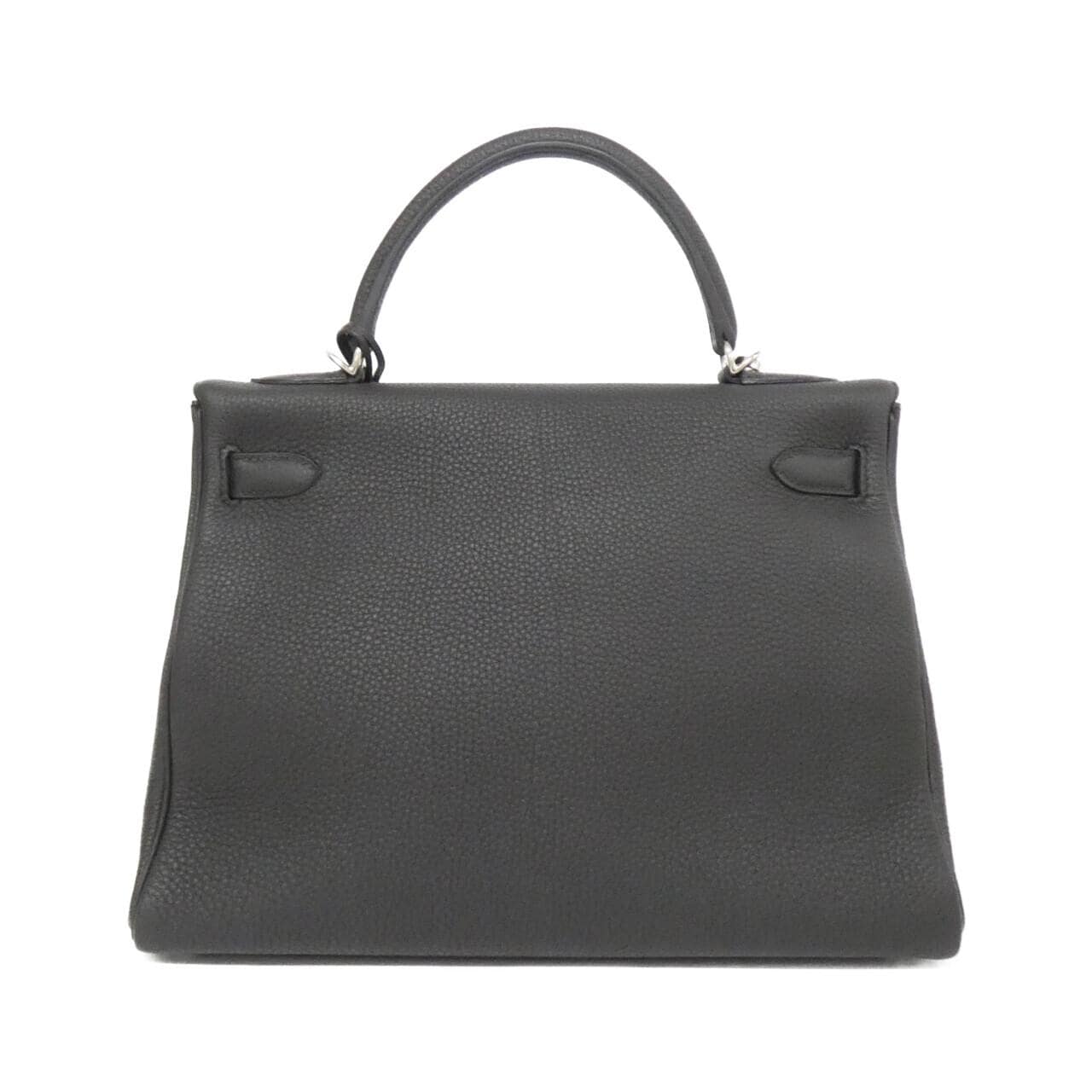 エルメス ケリー 32cm 028747CK バッグ