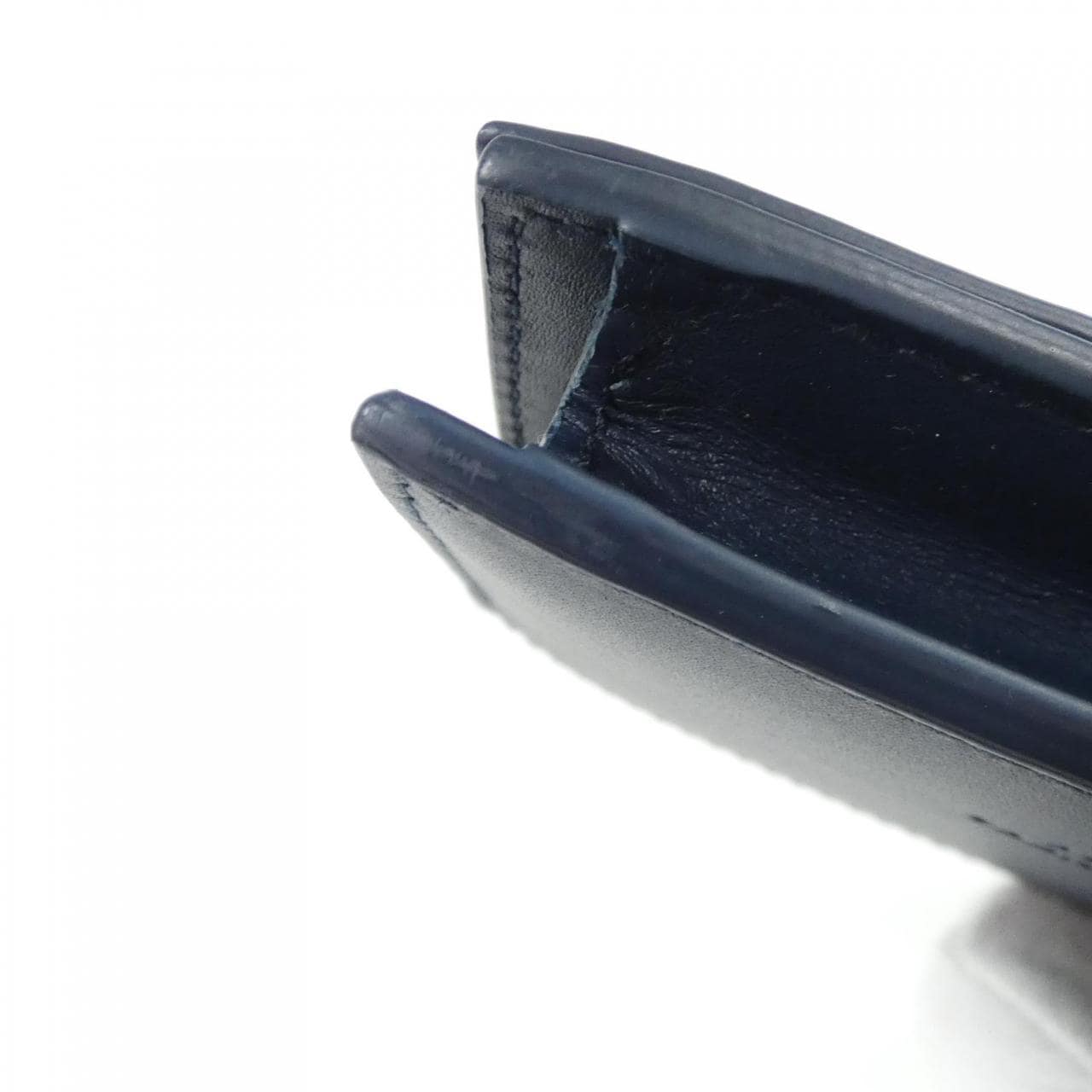 ボッテガヴェネタ 605720 VCPQ3 カードケース