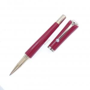 モンブラン ミューズマリリン･モンロースペシャルエディション 116067 ローラーボール