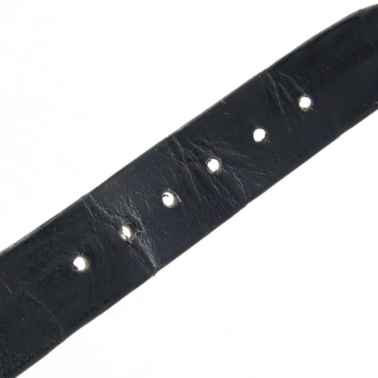 ヴァシュロン･コンスタンタン ラウンドケース WG WG 手巻