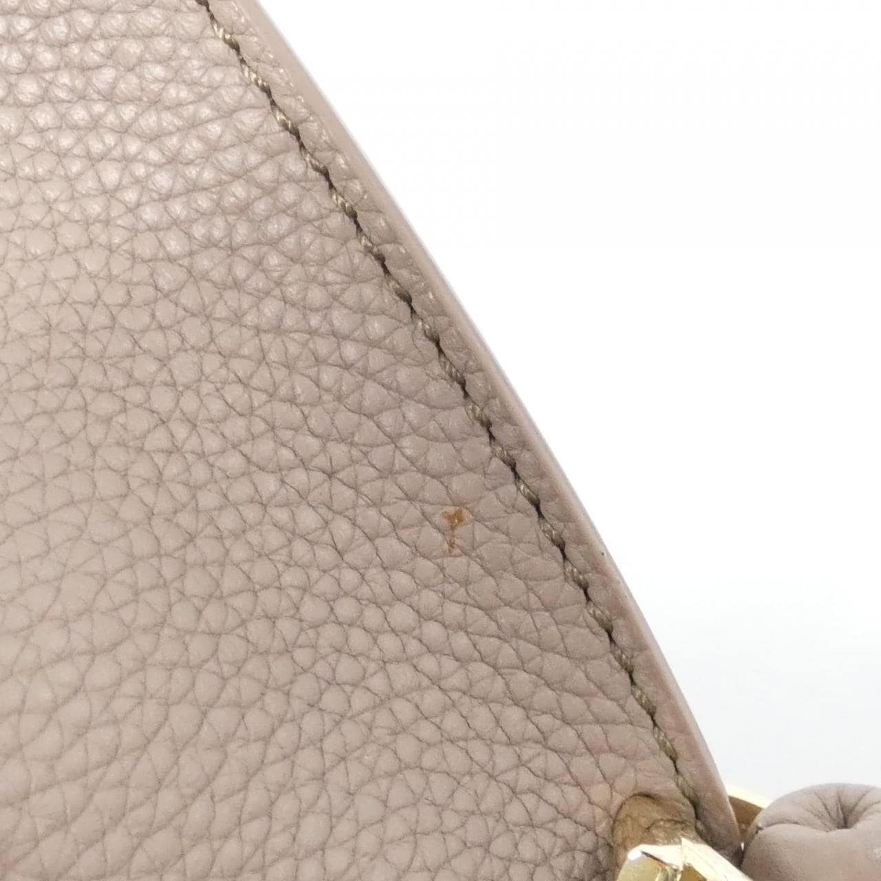 サルヴァトーレフェラガモ 21 D570 バッグ