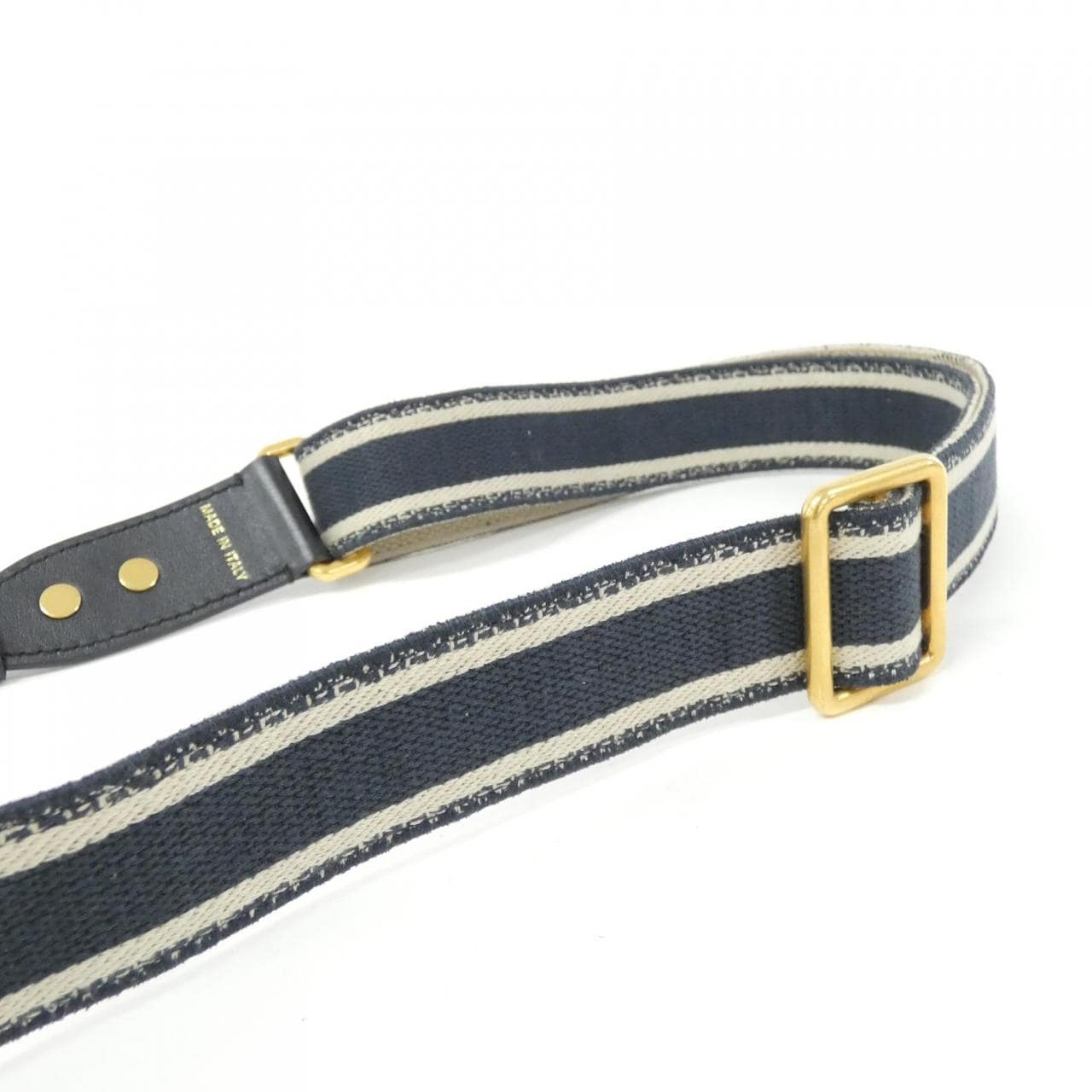 Christian DIOR S8553CBTE Strap