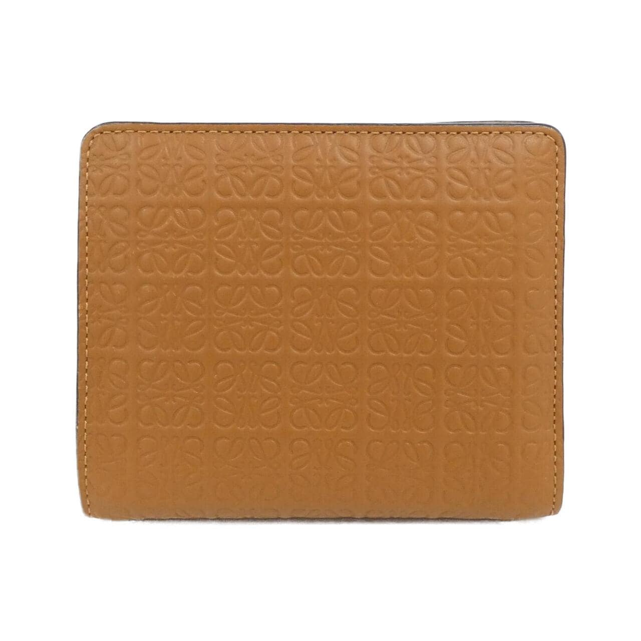 ロエベ C499Z41X03 財布