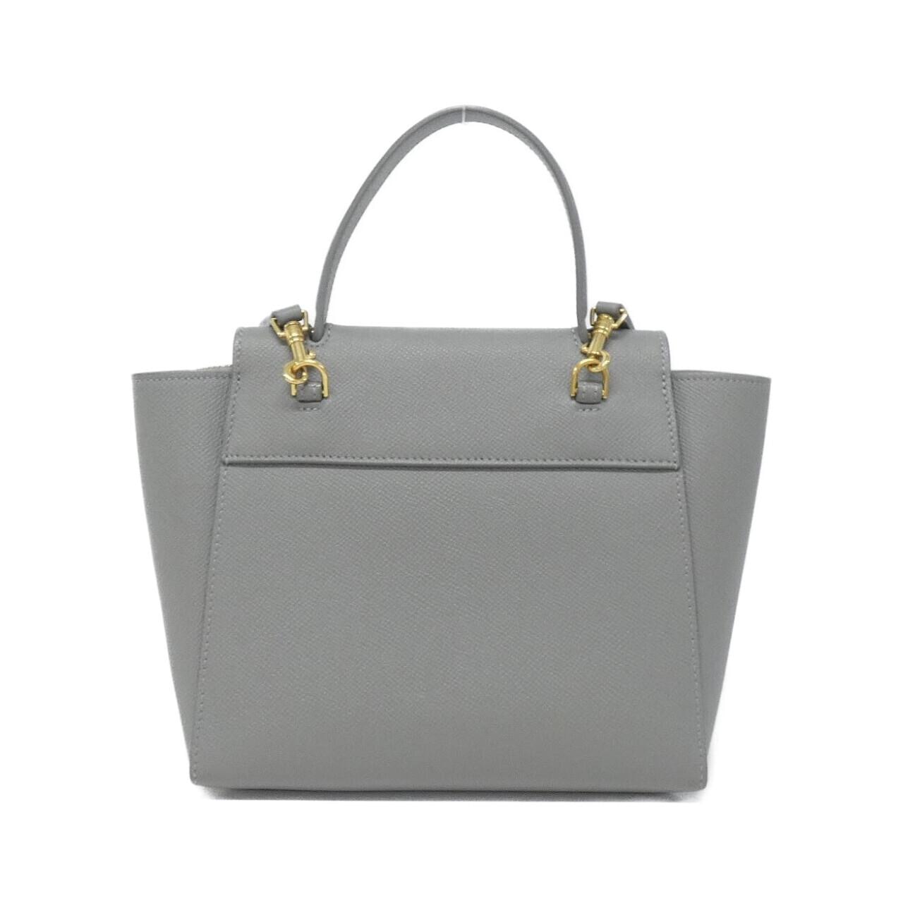 セリーヌ ナノ ベルト 189003ZVA バッグ