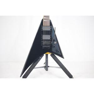 ＪＡＣＫＳＯＮ　ＳＴＡＲＳ　ＲＲ－Ｊ２