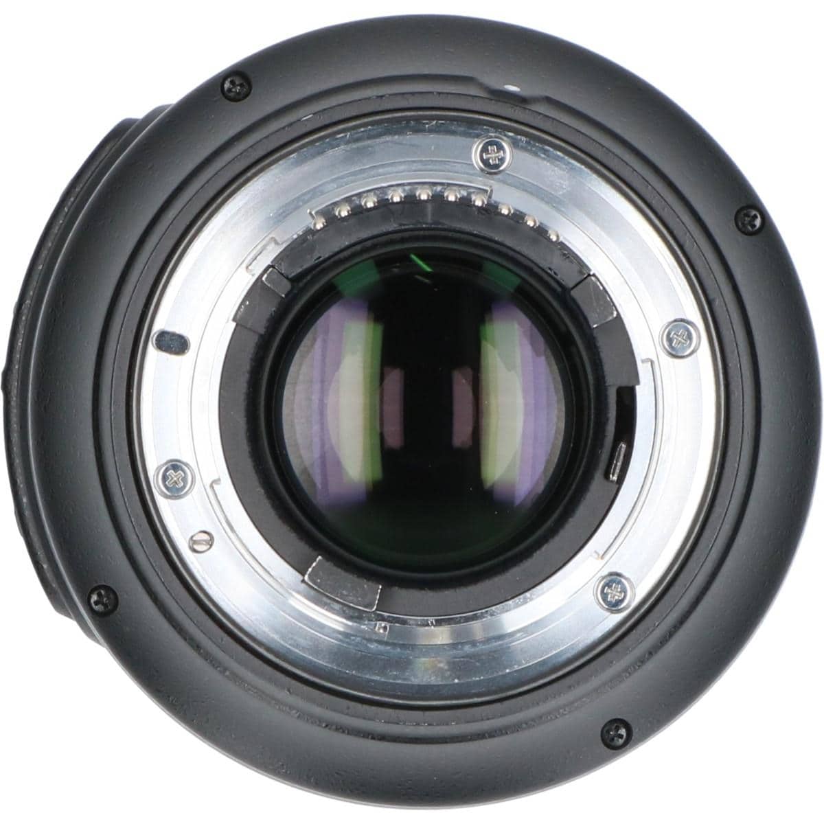 ＡＦ－Ｓ１０５ｍｍ　Ｆ２．８Ｇ　ＭＩＣＲＯ　ＥＤ　ＶＲ
