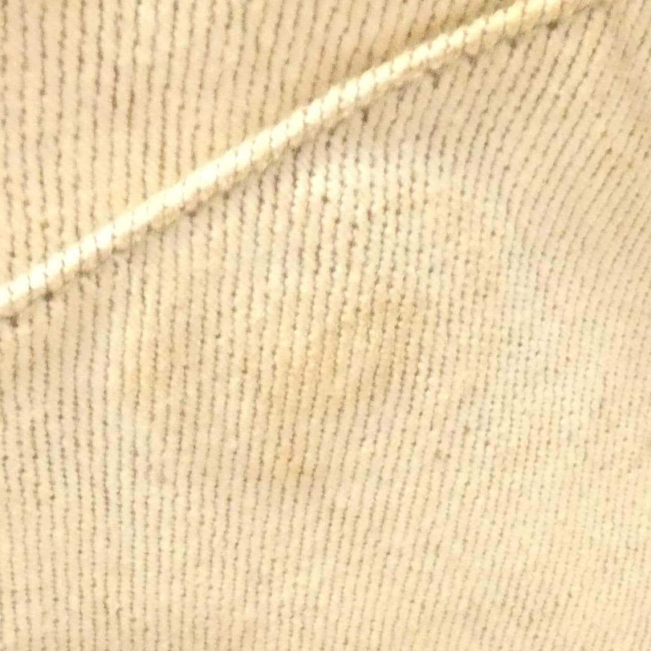 プラダ 1BG439 バッグ