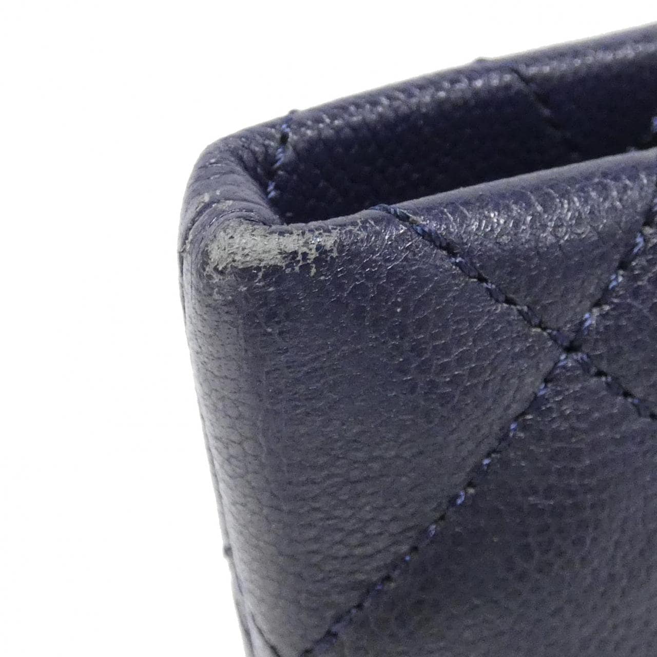 シャネル AS0898 ショルダーバッグ