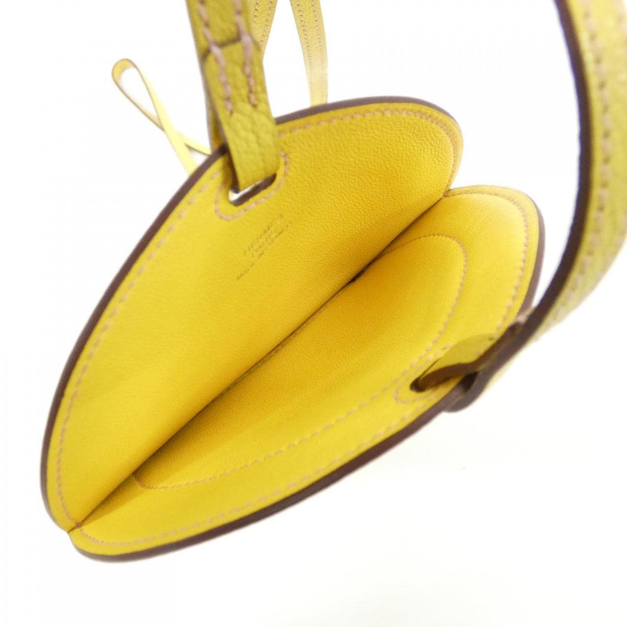 エルメス イン ザ ループ トゥー ゴー GM 077704CA フォンケース