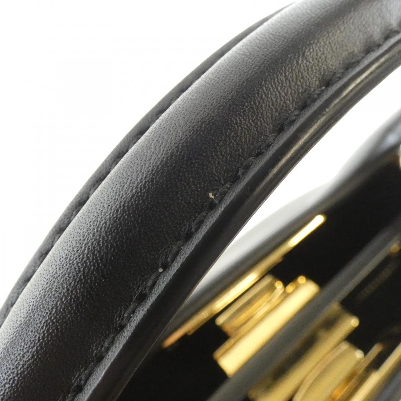 フェンディ ピーカブー 8BN290 3ZN バッグ