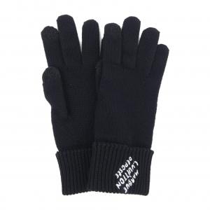ルイヴィトン LOUIS VUITTON M7824I GLOVE