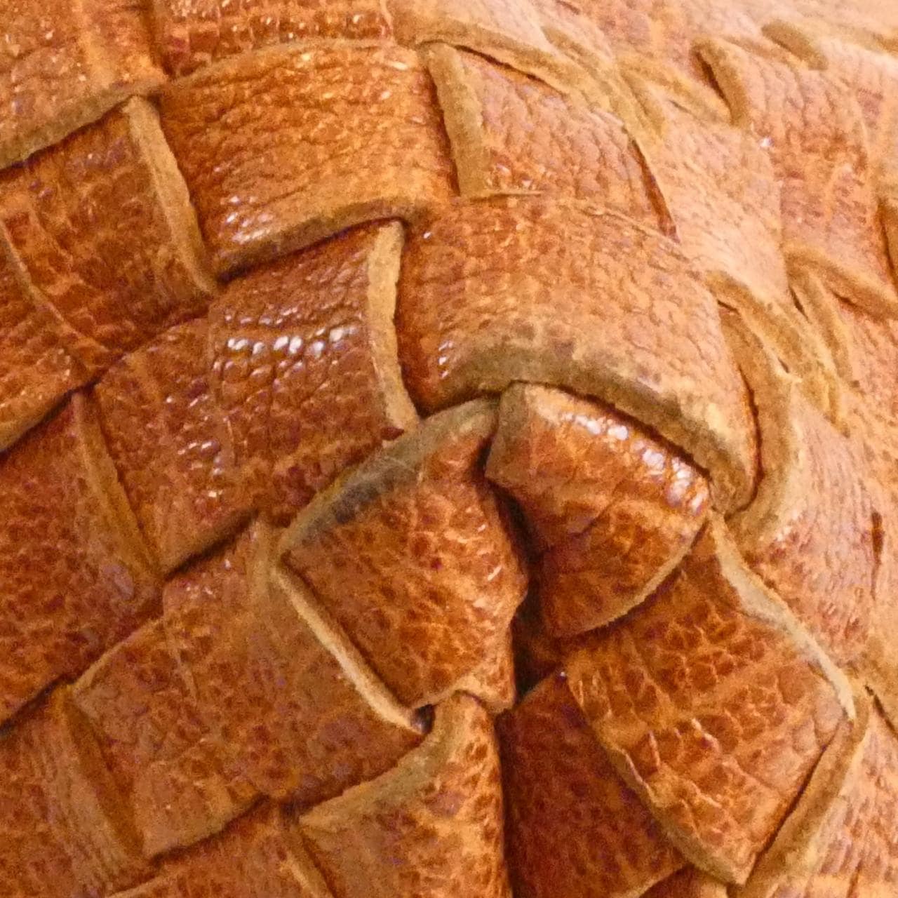 ボッテガヴェネタ カバ MM 115664 VJ401 バッグ