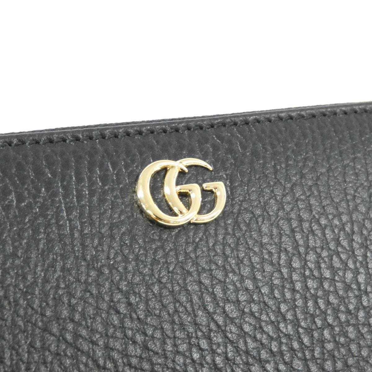 [新品] Gucci 钱包 456117 CAO0G