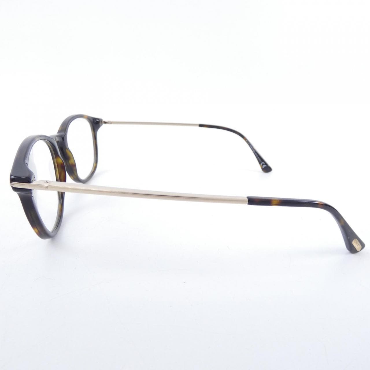 【BRAND NEW】TOM FORD TOM FORD EYEWEAR