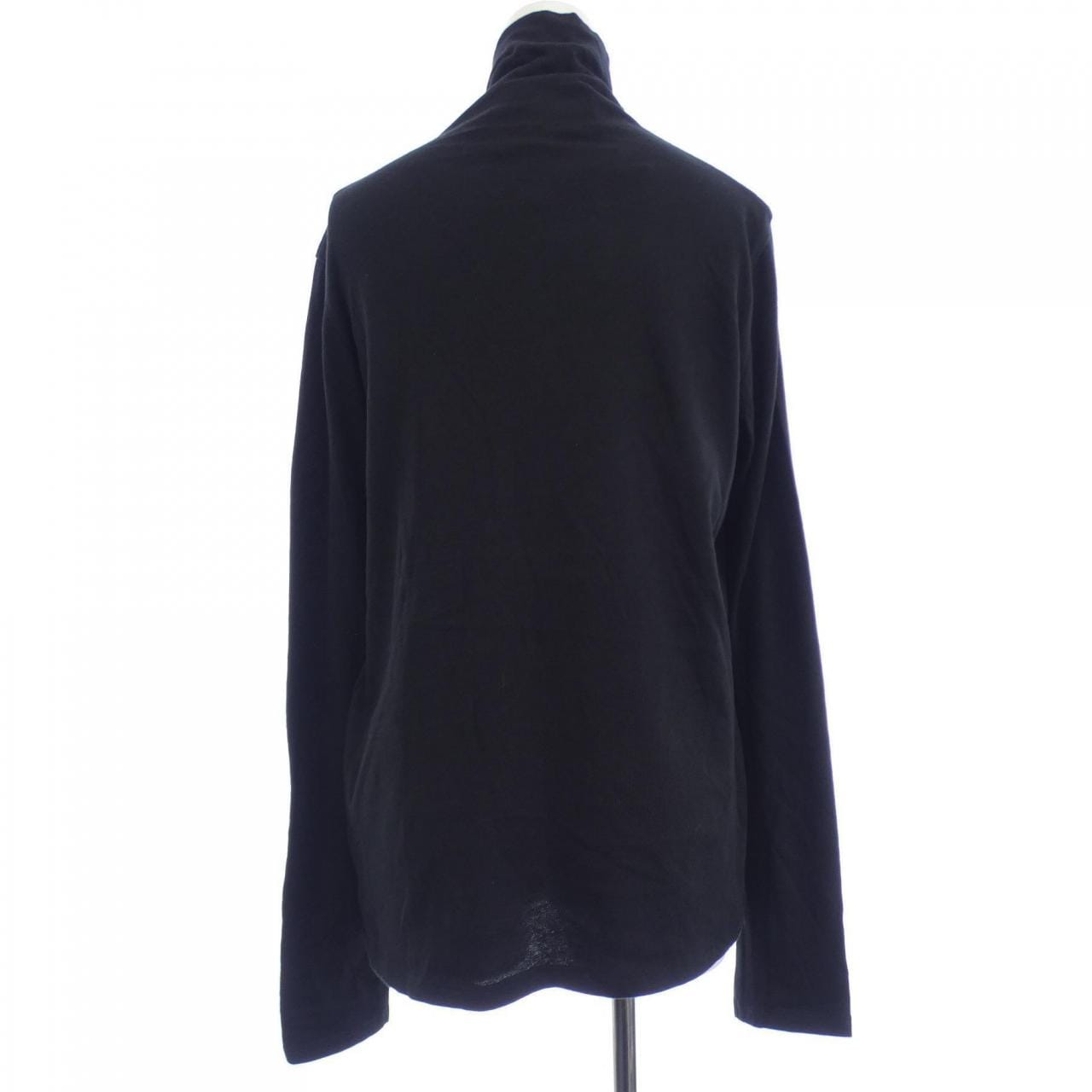 Vince VINCE knit