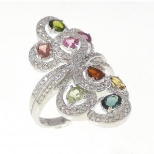 トルマリン｜コメ兵｜【公式】日本最大級のリユースデパートKOMEHYO 