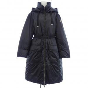 モンクレール MONCLER ダウンコート