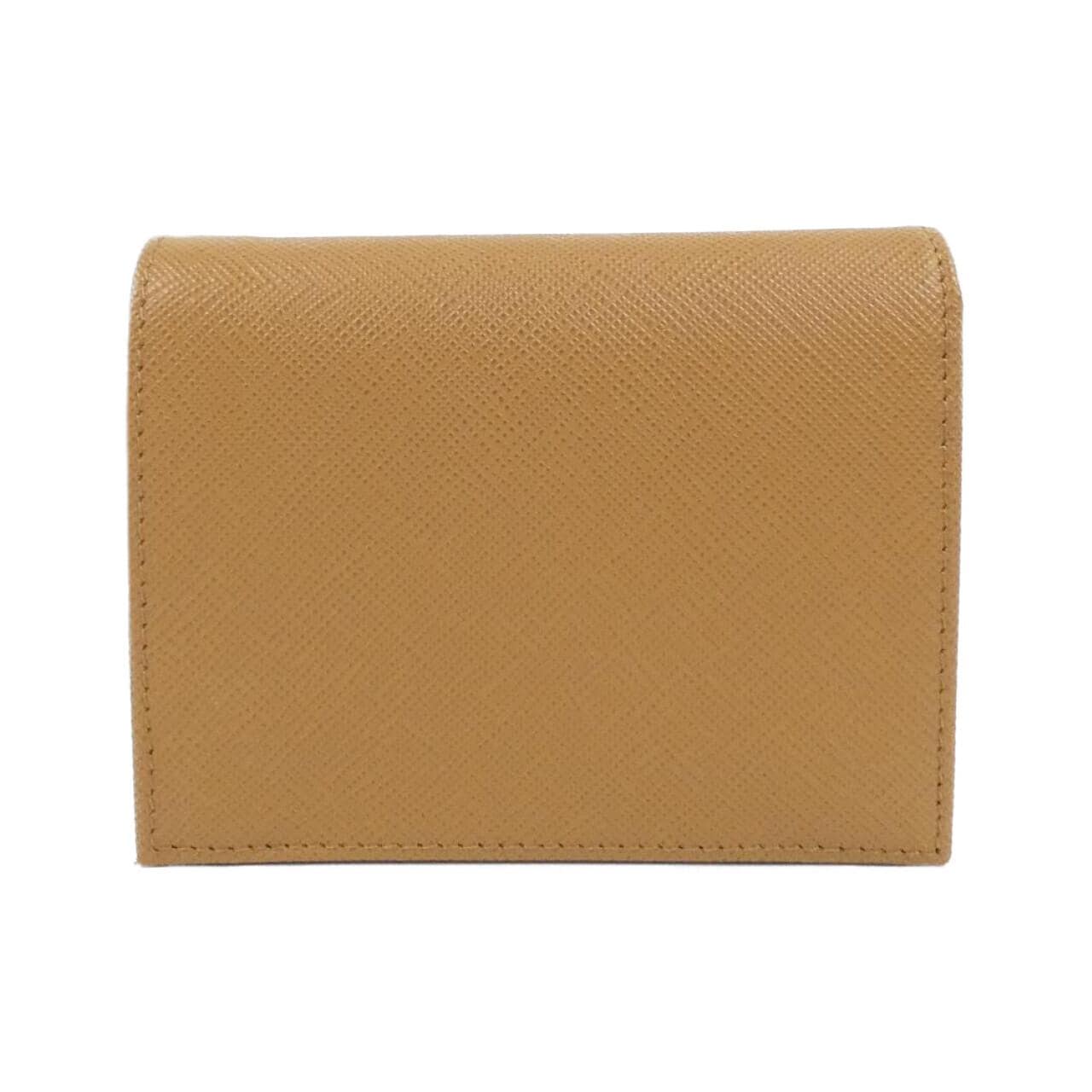 [BRAND NEW] Prada 1MV204 Wallet