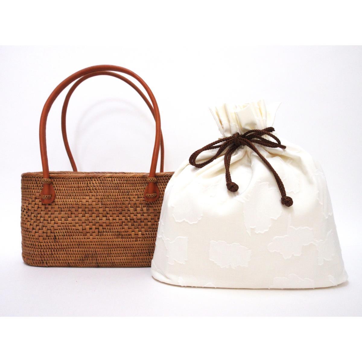 コメ兵｜【新品】アタバッグ｜きもの｜和装小物｜バッグ｜【公式】日本  