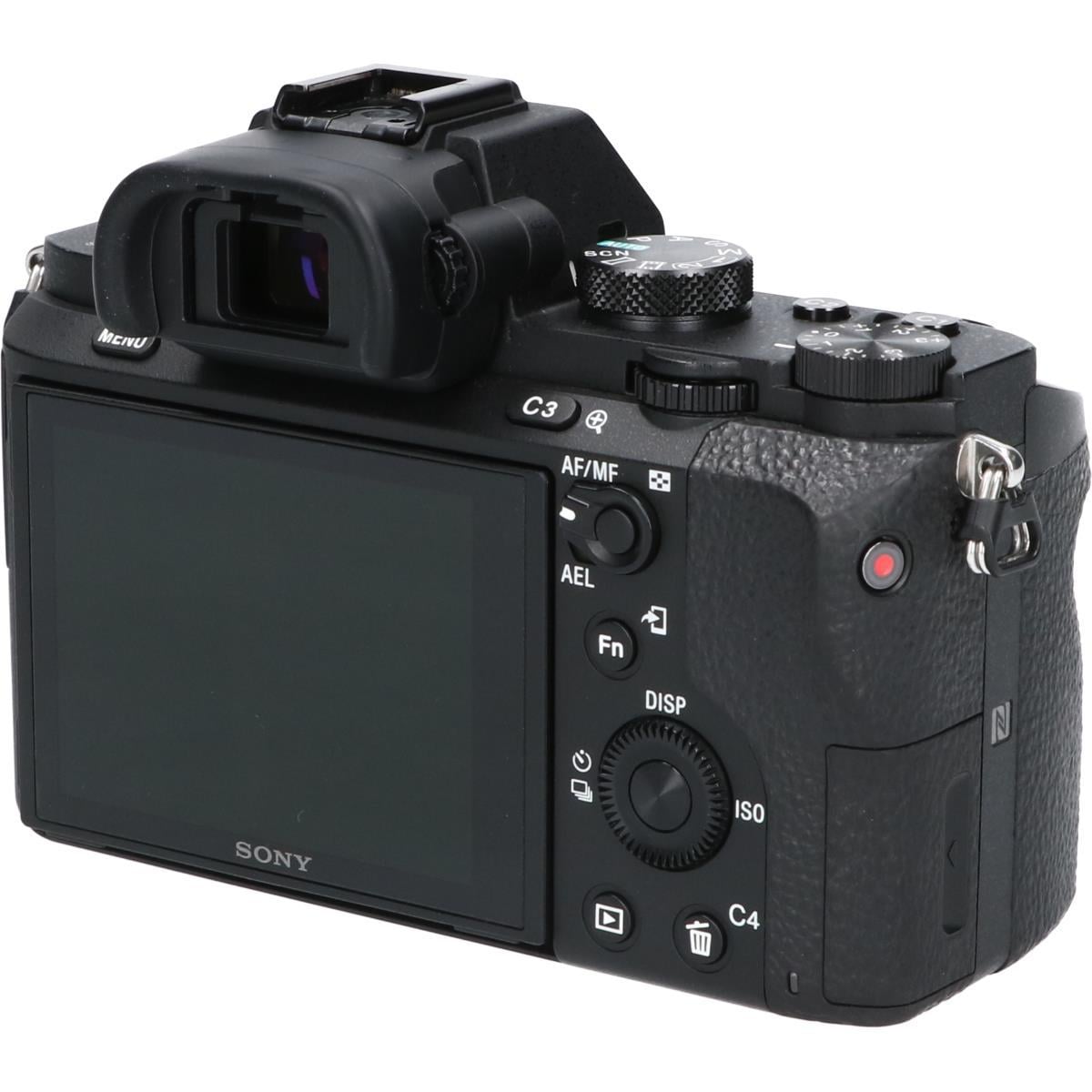 α７　ＩＩ　ＩＬＣＥ－７Ｍ２