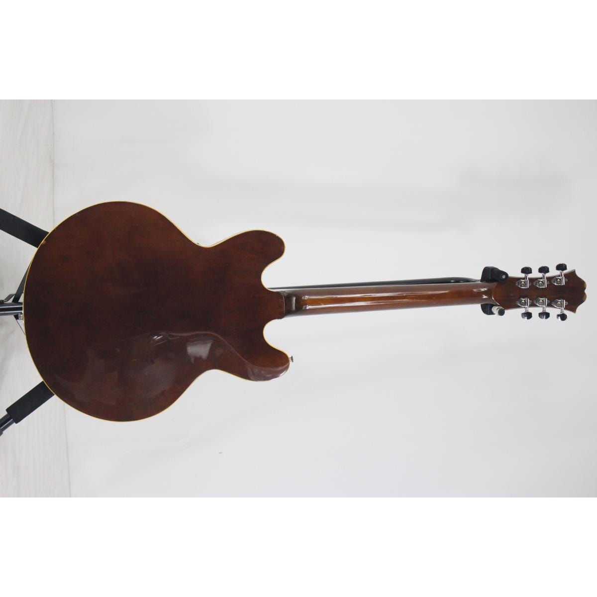 ＥＰＩＰＨＯＮＥ　　ＲＩＶＩＥＲＡ（ＢＬＵＥ　ＬＡＢＥＬ）