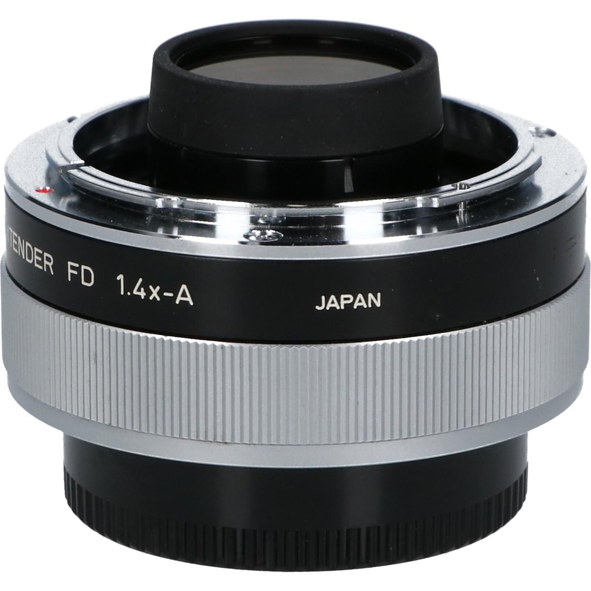 ＦＤ１．４Ｘ－Ａ