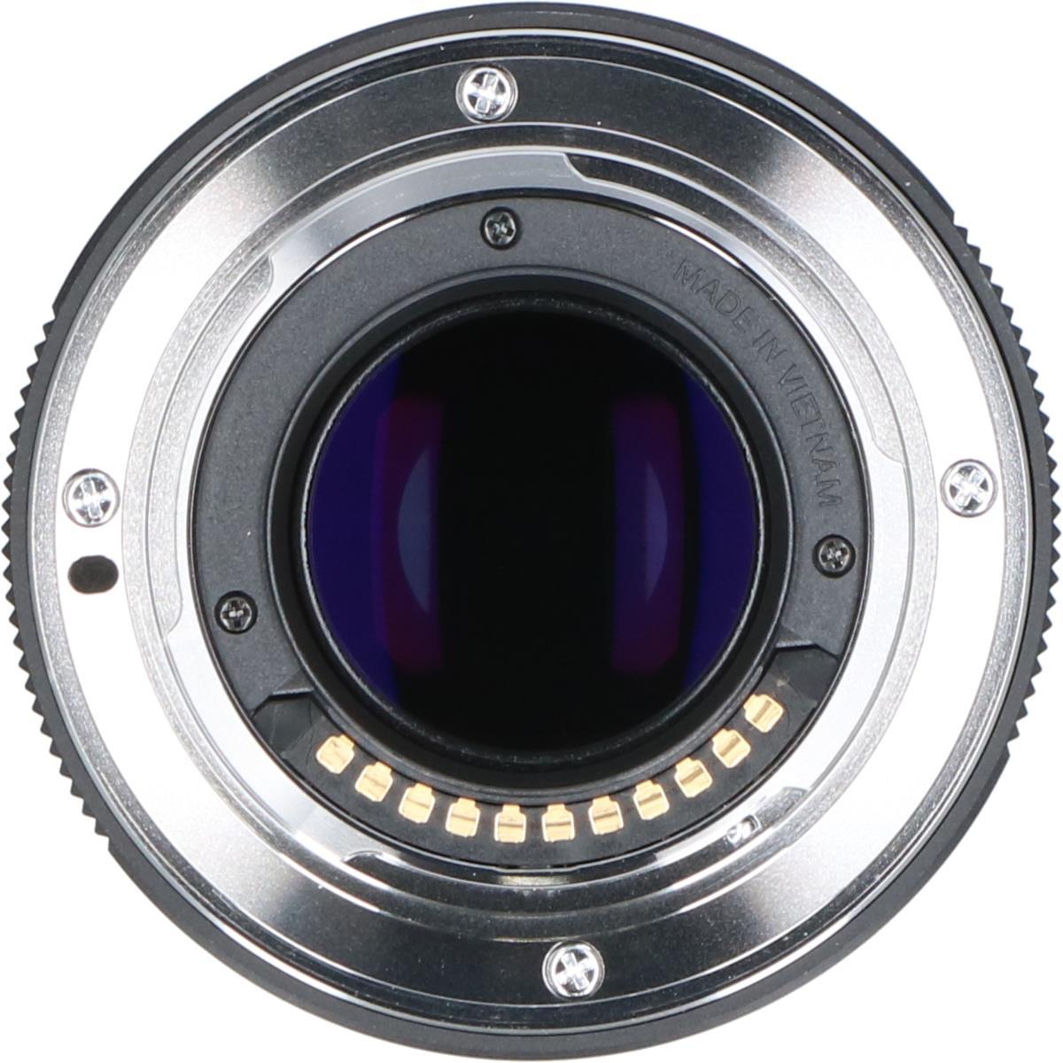 ＭＺＤ３０ｍｍ　Ｆ３．５ＭＡＣＲＯ