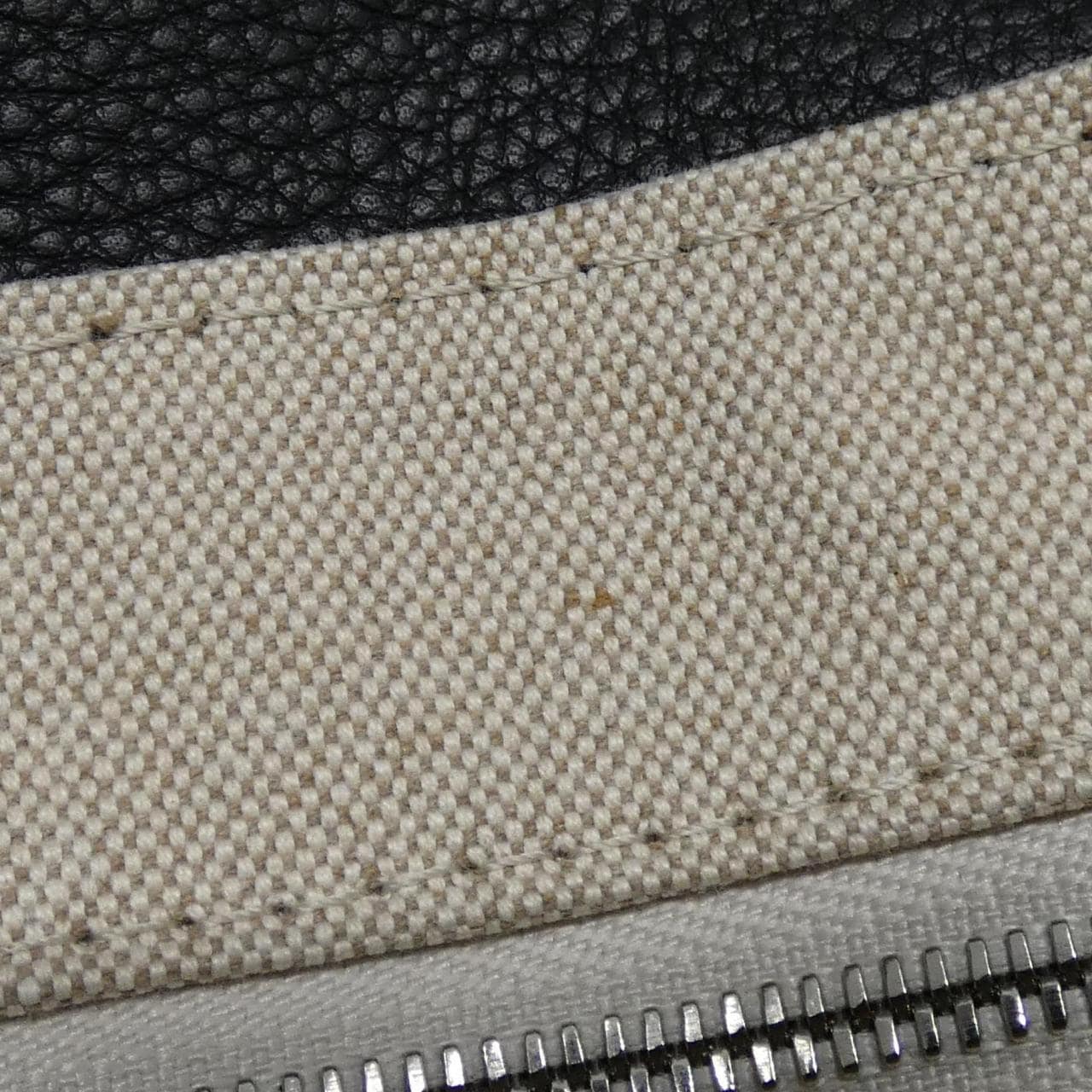 LOUIS VUITTON Steamer 斜挎包 M11607 单肩包