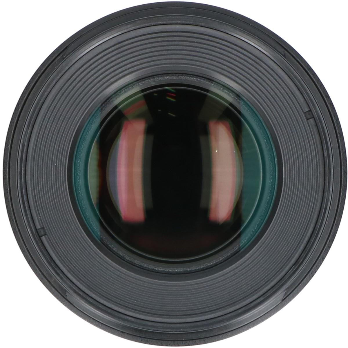 ＥＦ１００ｍｍ　Ｆ２．８Ｌ　ＭＡＣＲＯ　ＩＳ　ＵＳＭ