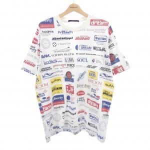 ルイヴィトン LOUIS VUITTON Tシャツ