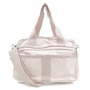 レスポートサック LESPORTSAC BAG