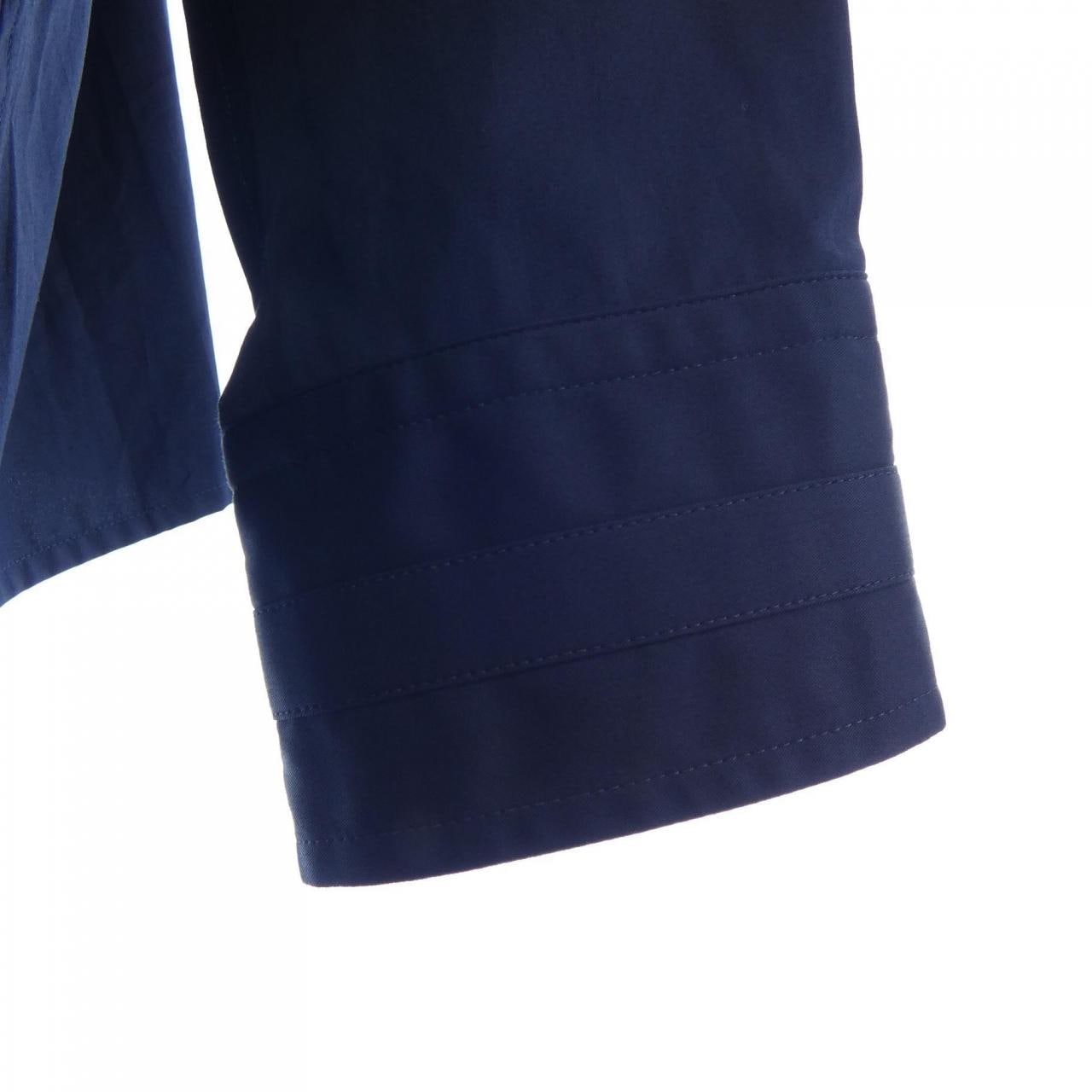 エルメス HERMES シャツ