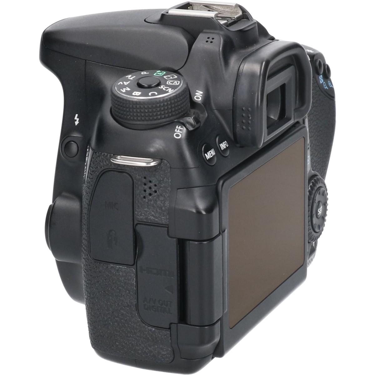 ＥＯＳ７０Ｄ