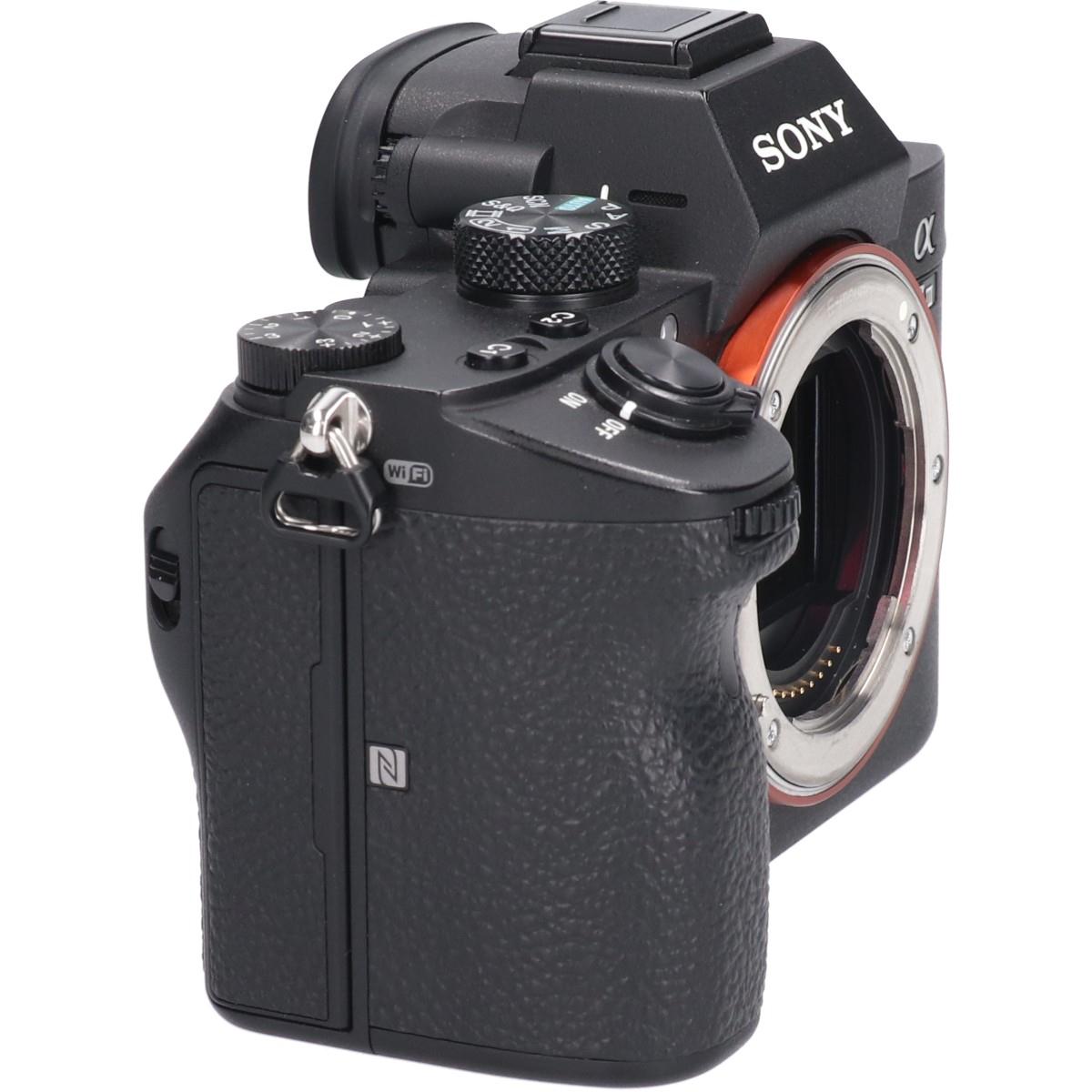 α７　ＩＩＩ　ＩＬＣＥ－７Ｍ３