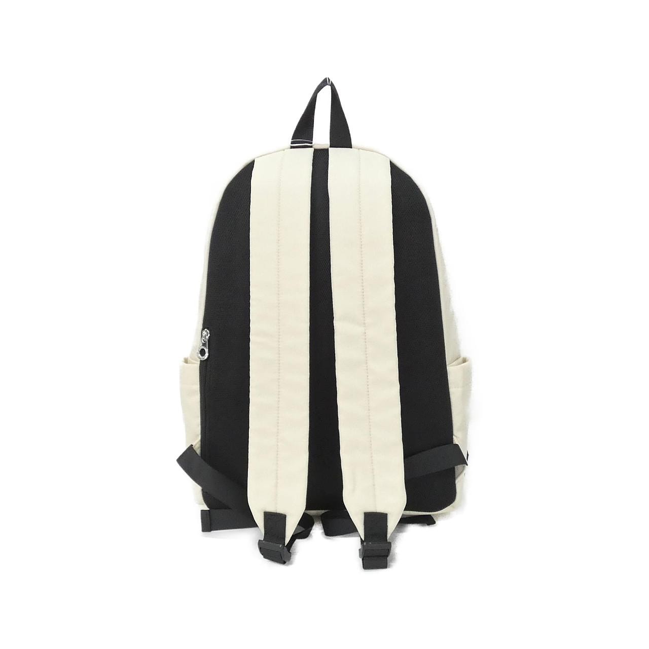 【新品】ユーエスポロ USPA2718 リュックサック