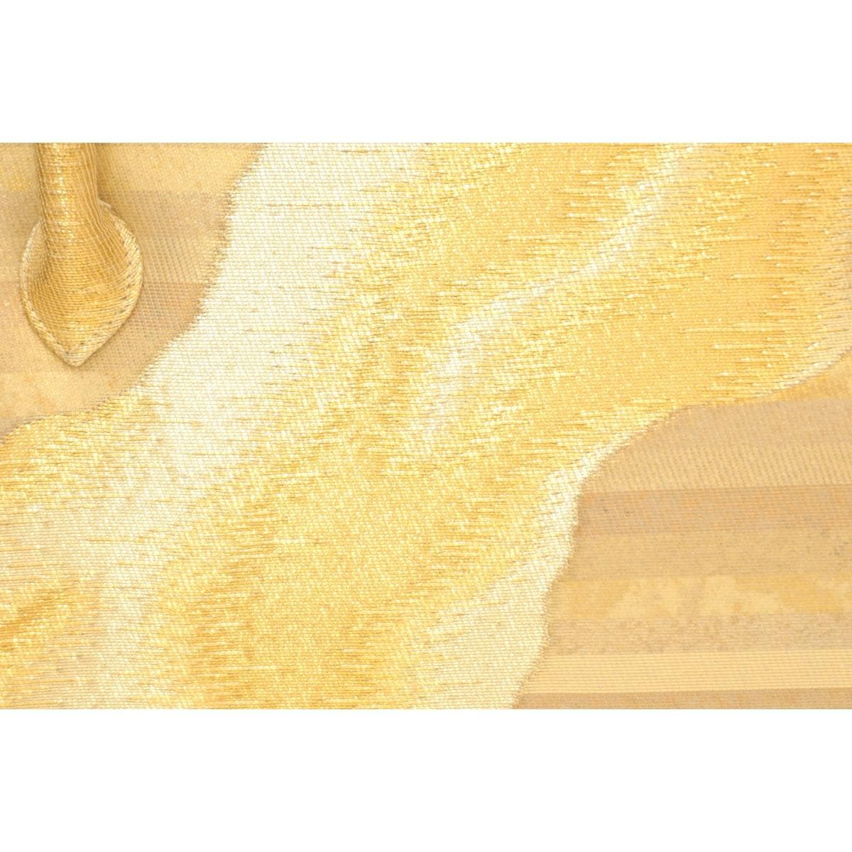 【新品】和装バッグ【菊之好】