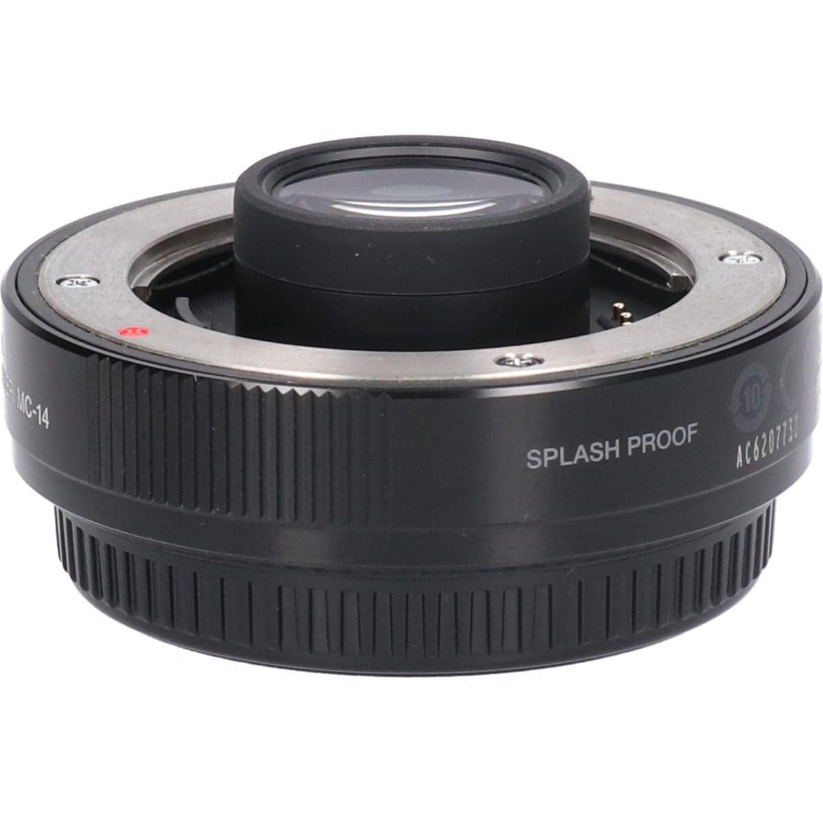 ＭＣ－１４　１．４Ｘテレコンバーター