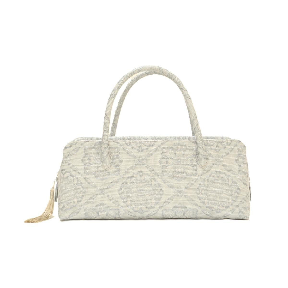 【新品】利休バッグ