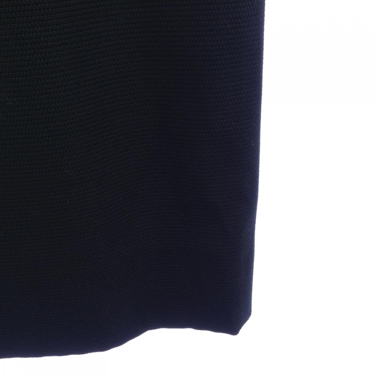 クリスチャンディオール CHRISTIAN DIOR 1C21302A1311 スカート