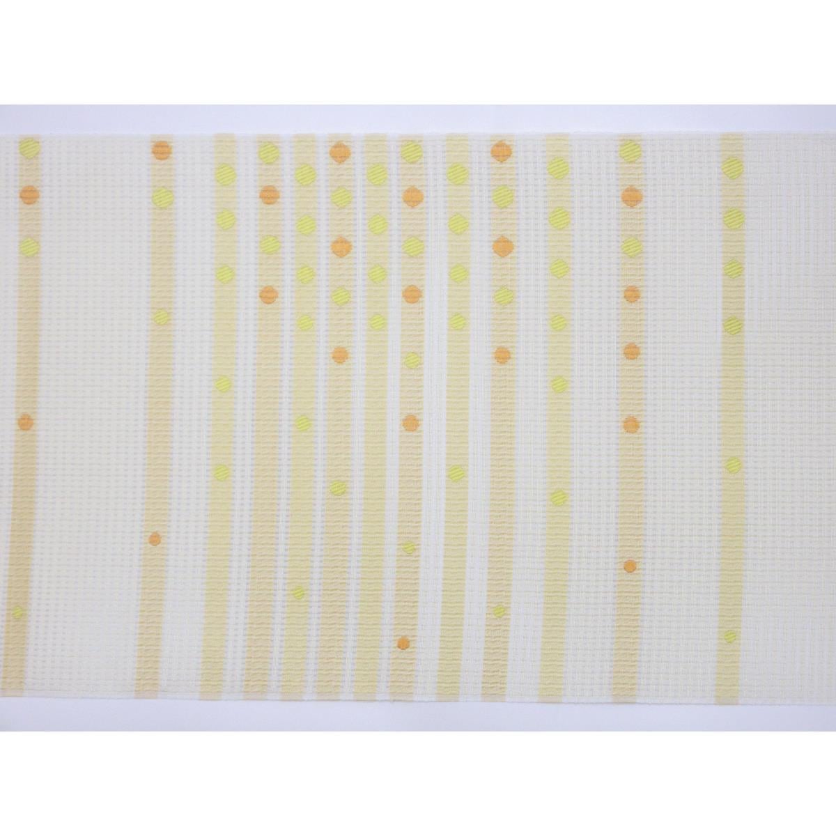 【新品】夏名古屋帯　【博多織】