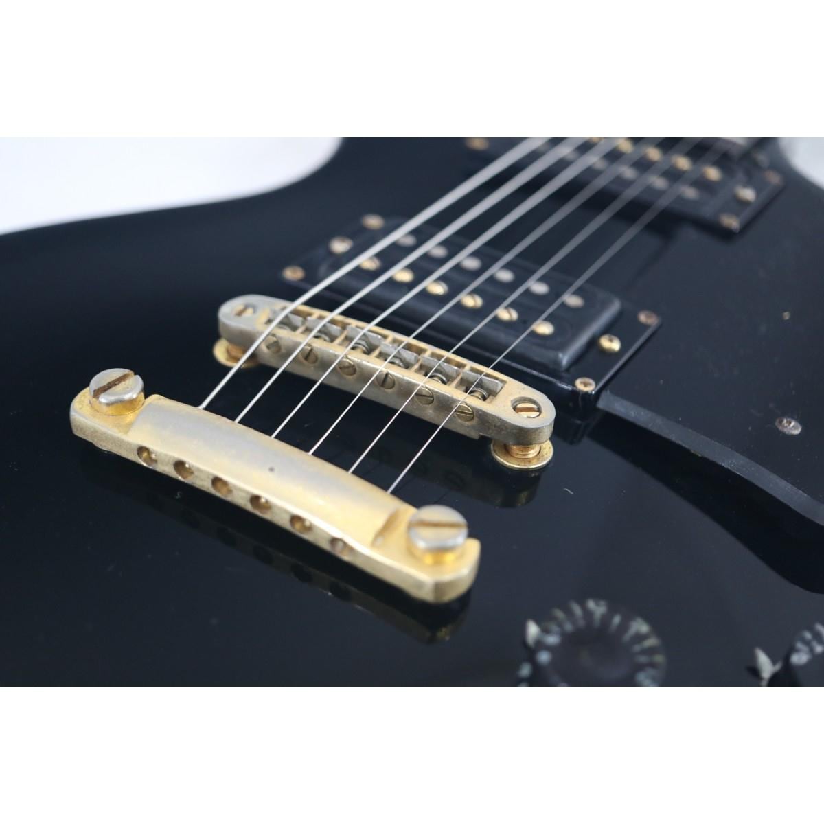 ＧＲＥＣＯ　　ＥＧ－５５０ＢＬ