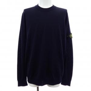 ストーンアイランド STONE ISLAND K2S155100071 S00C4 ニット
