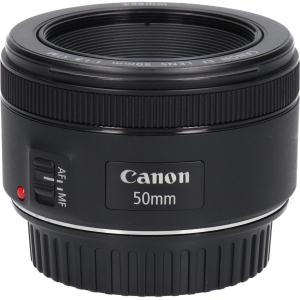 ＥＦ５０ｍｍ　Ｆ１．８ＳＴＭ
