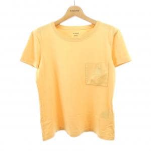 レディースファッション｜トップス｜エルメス｜エルメス トップス