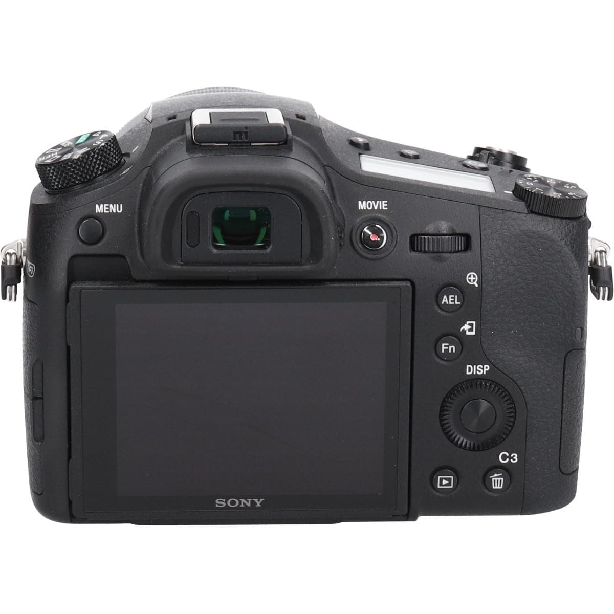 ＤＳＣ－ＲＸ１０Ｍ４