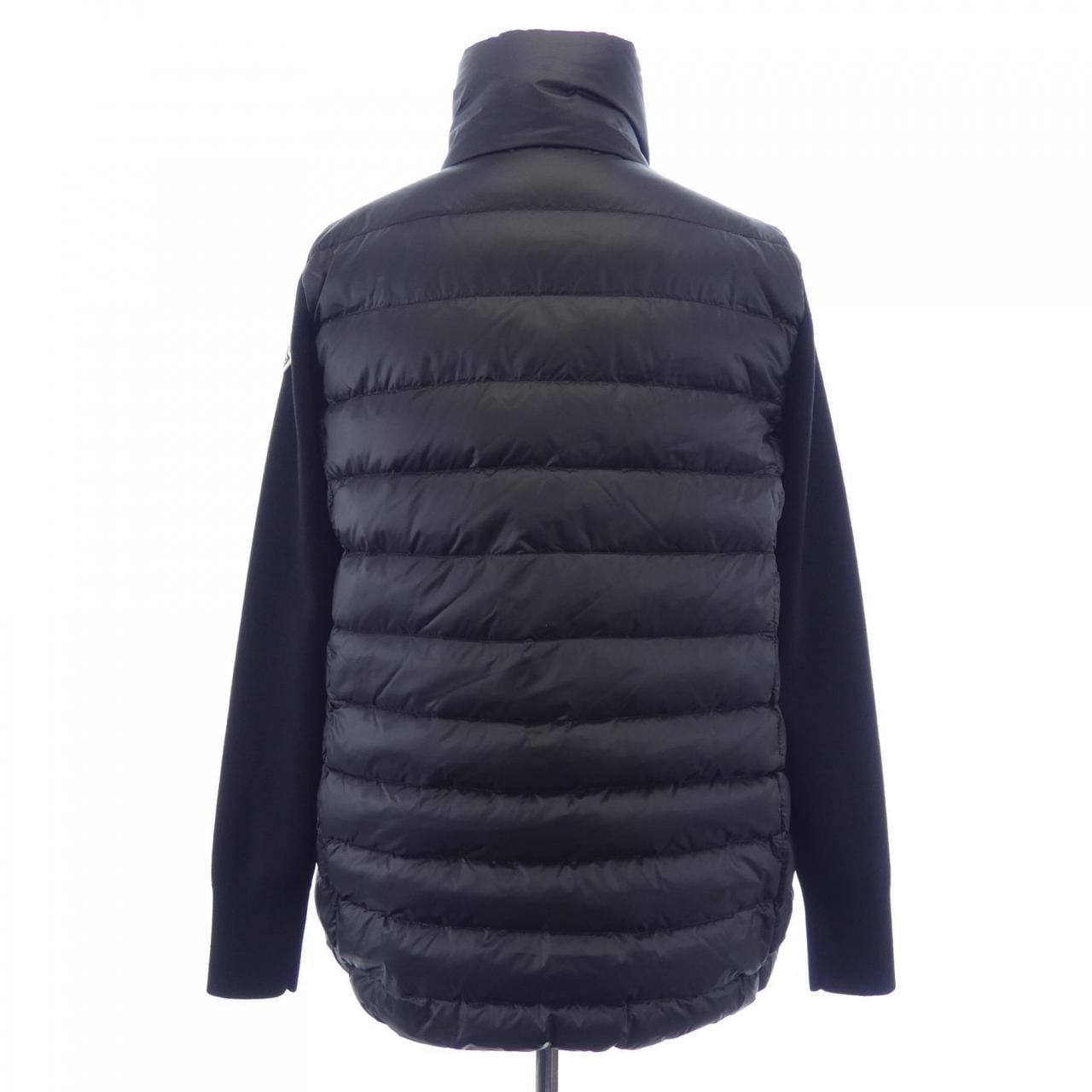 モンクレール MONCLER 20939B51200 ダウンジャケット