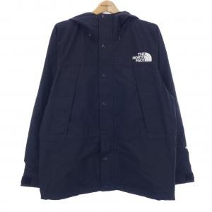ザノースフェイス THE NORTH FACE ジャケット